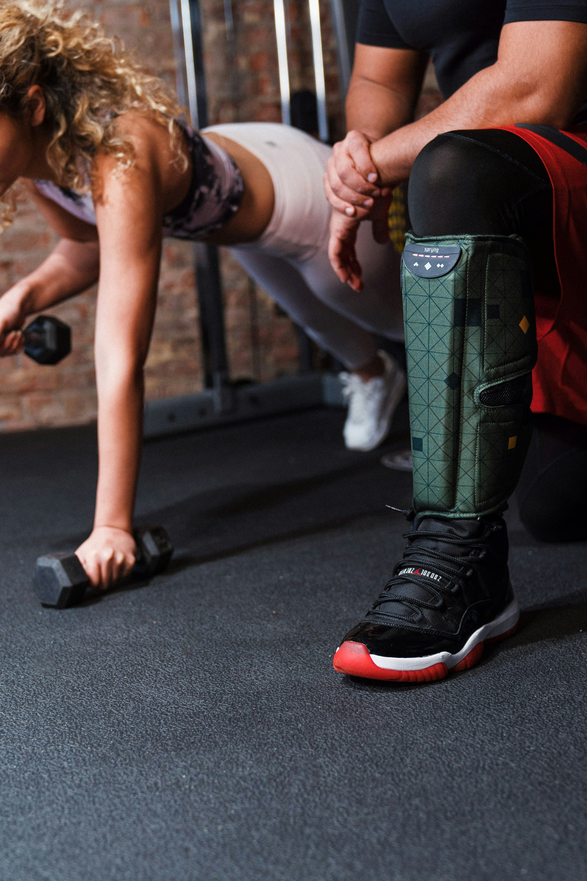 Zdrave svakodnevne navike i rutina