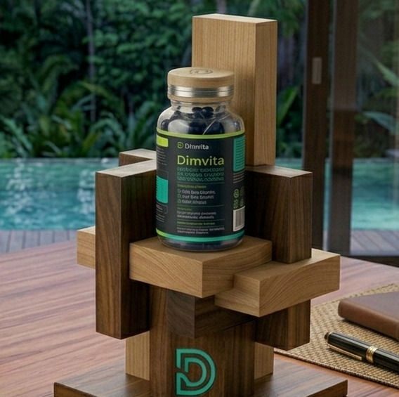 Zdrav životni stil i unutrašnja ravnoteža organizma